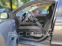 2023 Mitsubishi SpaceStar