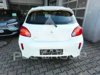 2023 Mitsubishi SpaceStar