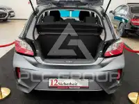 2023 Mitsubishi SpaceStar