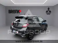 2023 Mitsubishi SpaceStar