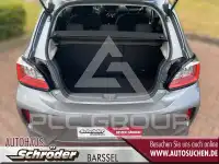 2023 Mitsubishi SpaceStar