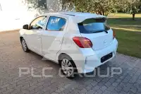 2023 Mitsubishi SpaceStar