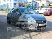 2023 Mitsubishi SpaceStar