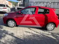 2023 Mitsubishi SpaceStar