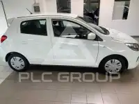 2023 Mitsubishi SpaceStar
