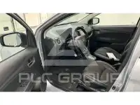 2023 Mitsubishi SpaceStar