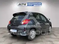 2023 Mitsubishi SpaceStar