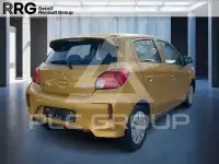 2023 Mitsubishi SpaceStar
