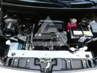 2023 Mitsubishi SpaceStar