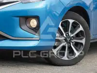 2023 Mitsubishi SpaceStar