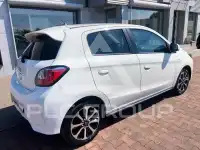 2023 Mitsubishi SpaceStar