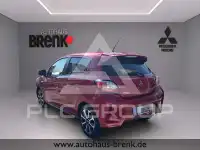 2023 Mitsubishi SpaceStar