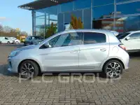2023 Mitsubishi SpaceStar