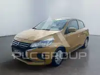 2023 Mitsubishi SpaceStar