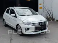 2023 Mitsubishi SpaceStar