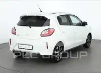 2023 Mitsubishi SpaceStar