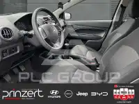 2023 Mitsubishi SpaceStar