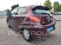 2023 Mitsubishi SpaceStar