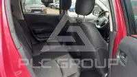 2023 Mitsubishi SpaceStar