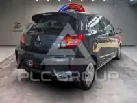 2023 Mitsubishi SpaceStar