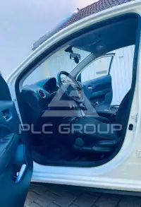 2023 Mitsubishi SpaceStar