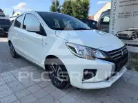 2023 Mitsubishi SpaceStar
