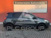 2023 Mitsubishi SpaceStar