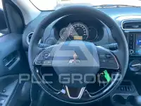 2023 Mitsubishi SpaceStar