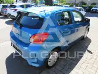 2023 Mitsubishi SpaceStar