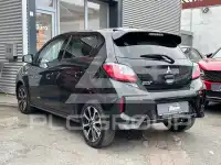 2023 Mitsubishi SpaceStar