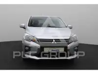 2023 Mitsubishi SpaceStar
