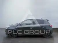 2023 Mitsubishi SpaceStar