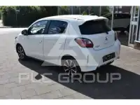 2023 Mitsubishi SpaceStar