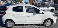2023 Mitsubishi SpaceStar