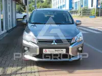 2023 Mitsubishi SpaceStar