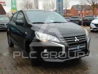 2023 Mitsubishi SpaceStar