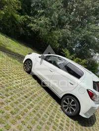 2023 Mitsubishi SpaceStar