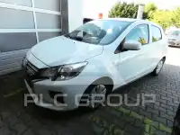 2023 Mitsubishi SpaceStar