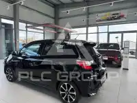 2023 Mitsubishi SpaceStar