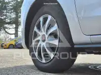 2023 Mitsubishi SpaceStar