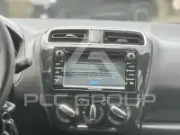2023 Mitsubishi SpaceStar