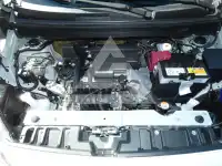 2023 Mitsubishi SpaceStar