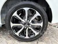 2023 Mitsubishi SpaceStar
