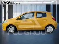 2023 Mitsubishi SpaceStar