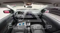 2023 Mitsubishi SpaceStar