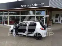 2023 Mitsubishi SpaceStar
