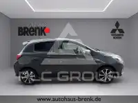 2023 Mitsubishi SpaceStar