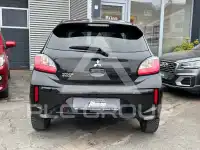2023 Mitsubishi SpaceStar