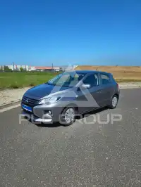 2023 Mitsubishi SpaceStar