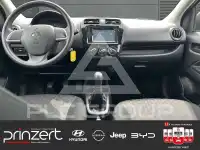 2023 Mitsubishi SpaceStar